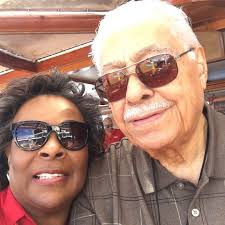 The best teachers teach from the heart, not from the book.” ~Author Unknown  Celebrate National Teacher Appreciation Day by taking a moment today to  thank a teacher in your life!