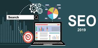 Pin On Seo Secrets