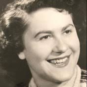 Search for Obituaries