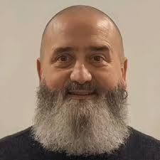 Anna Luisa Lasaga Almirón