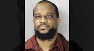 Ex-participante de reality show é preso por matar ex-chefe