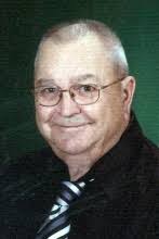 Obituary information for Jim Tersteeg