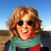 Sherry Wheat (swheat2012)