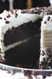 Black Magic Cake Recipe Magic Cake Recipes Best Chocolate Cake Black Magic Cake