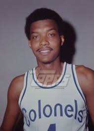 Colonels 71-72 Home Les Hunter, Topps.jpg