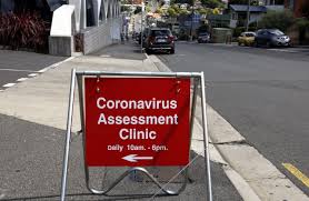 School Closures To Become The Norm As Coronavirus Spreads Govt Indaily