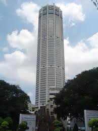 Cerpen terpilih dari malaysia & singapura (beyond the 2nd link: Menara Komtar Wikipedia Bahasa Melayu Ensiklopedia Bebas