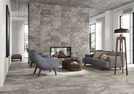 Marble Style Living Room Designs Tile Inspiration Marble Look Tile