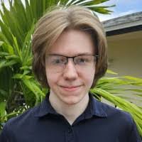 Jeffrey Cogswell's Instagram, Twitter & Facebook