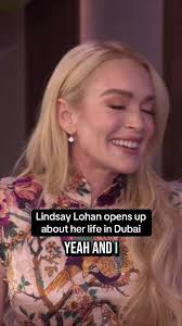 Lindsay Lohan and Kelly Lohan Now