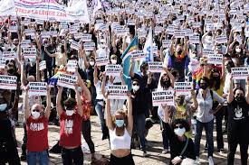 Si chiama legge zan ed è il nome della normativa con il quale saranno punite le discriminazioni e le violenze per orientamento sessuale, genere e identità di genere. Sul Ddl Zan La Commissione Giustizia E Diventata Un Circo