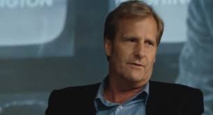 The Newsroom America Is Not The Greatest Country In The World Anymore Awaken