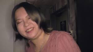 溝の口の風俗動画一覧｜風俗じゃぱん