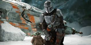 When i learned come play with me was about to be released on dvd, it reignited my interest in its. Come Play The Mandalorian And More Best Movies And Tv Shows Streaming This Weekend Cleveland Com
