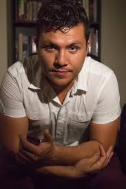 With Leighton Alexander Williams (Sorted by Popularity Ascending)