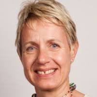 30+ profils pour “Ritz”