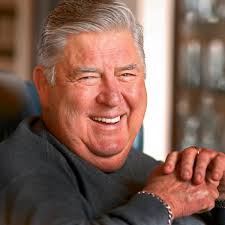 The Great Ben Wright Shares More Masters Memories...