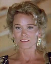 Nancy Morgan's Instagram, Twitter & Facebook