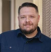 Bradley Wainwright's Instagram, Twitter & Facebook