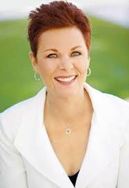 Jane Elliot Dishes Her Role as General Hospital's Queen of Mean