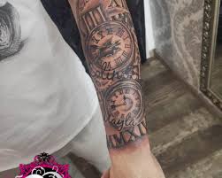 In 2016 the defensive midfielder signed a contract with chelsea that nets him a whopping salary of 7.2 million euro (6.3 million pound) per year. Unsere Arbeiten In Der Ubersicht Pink Tattoo In Coburg