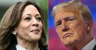 How to watch the presidential debate