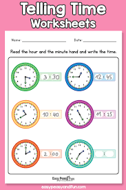 .free 1st grade worksheets, you can find all our english worksheets for grade 1. Outstandingellingime Worksheets Grade For Kids Easy Peasy And Fun Membership Counting Money Free Printable Jaimie Bleck
