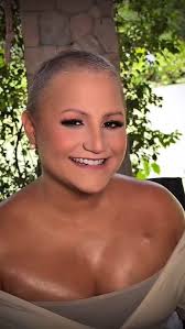 Isabel Cardoze (@isabelcardoze) • Instagram photos and videos