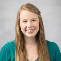 300+ «Setterberg» profiler