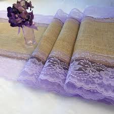 Pin On Rustic Wedding Ideas