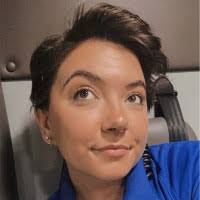 Dwarka Ramphal Email & Phone Number