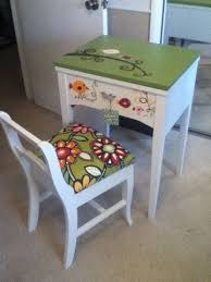 Pin On Diy