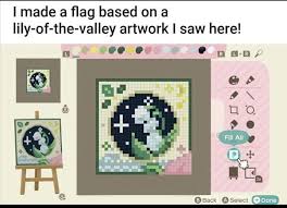 Pin By K A Y L A N I On Acnh In 2020 Animal Crossing Animal Crossing Characters Animal Crossing Memes