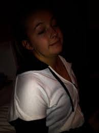 Alyssa Dillman's Instagram, Twitter & Facebook