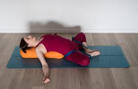 Check spelling or type a new query. Hip Openers Let Go Of Blocked Emotions And Muscles Gotta Joga