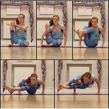 We did not find results for: How To Do Eight Angle Pose