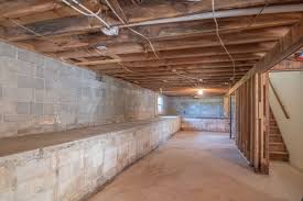 Basements can flood for a variety of reasons such as sewer issues, surface flooding, and excess water due to severe storm weather. Emergency Basement Flooding Who To Call What To Do And What To Expect