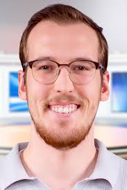 Supporters of former OKC officer Daniel Holtzclaw call