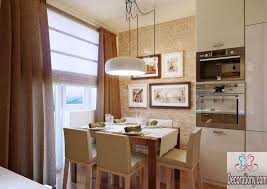 We did not find results for: 25 Luxury Small Dining Room Ideas Decor Or Design