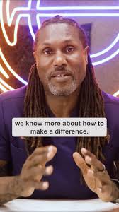 Dr. Greg Jones, NMD, ABAAHP