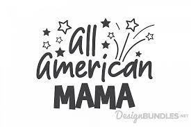 Are you looking for a free bear svg file? Free Svgs Download Ten Free Svg Bundle Free Design Resources In 2020 Free Design Resources Free Design Design Resources