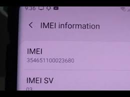 Change keypad mobile imei repair tool mtk imei codes mtk imei repair by code mtk keypad imei repair code mtk imei change code for oppo phones oppo f1s, all mediatek android phones n7100, iphone 4, mtk6577 samsung j3 emerge imei chang code plzzzz help me sir. Samsung Galaxy S10 S10 How To Find Imei Number Youtube