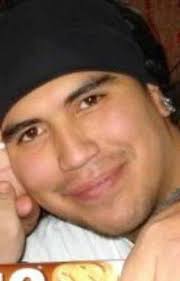 Un'automedica nel nome di Pablo Giuliotti Il Tirreno