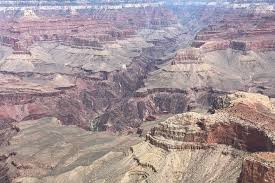 The spectacular road from flagstaff to sedona is oak creek canyon scenic drive. Flagstaff To Grand Canyon Private Ride Marriott