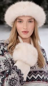 Add the perfect cosy touch to your winter wardrobe. Our bobble hats and  knitted accessories are designed to finish any outfit with effortless style  while keeping you warm