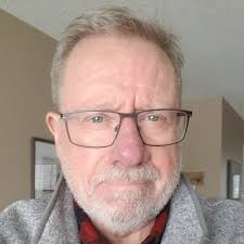 James Tallon (@jamestallon33)