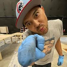 Joey Hill (@joeyhill) • Instagram photos and videos