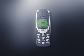 Maybe you would like to learn more about one of these? Rumor O Lendario E Indestrutivel Nokia 3310 Sera Relancado Hardware Com Br
