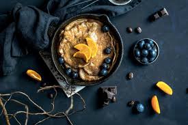 What Is The Kidney Stone Diet Kidney Stone Diet With Jill Harris