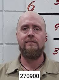 Offender Information